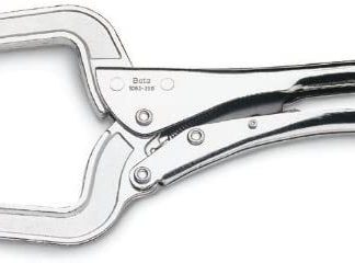 BETA GRIP A MORSETTO