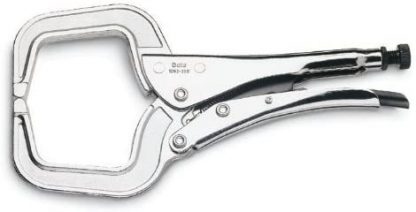BETA GRIP A MORSETTO