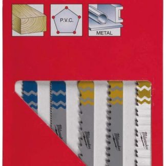 SET LAMINA RECORTES-KIT