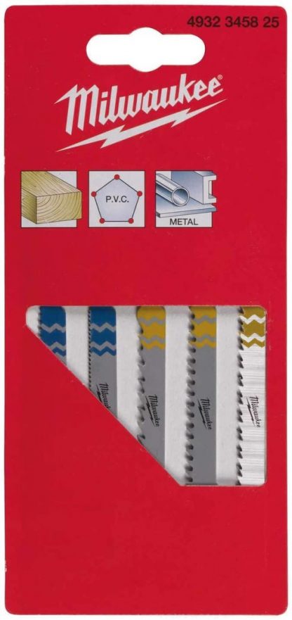 SET LAMINA RECORTES-KIT