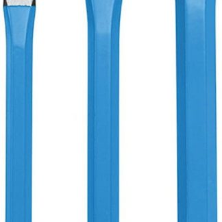 SERIE SCALPELLI FERVI