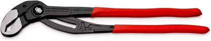 KNIPEX COBRA PINZA REGOLABILE