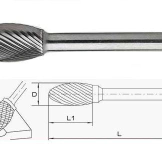 LIMA ROTATIVA FORMA OVALE (21)