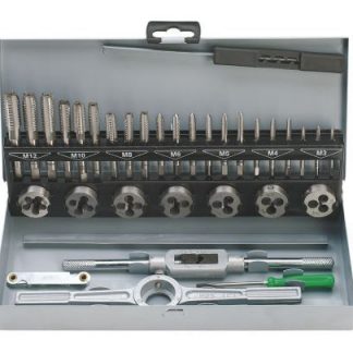 SERIE MASCHI E FILIERE M032