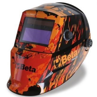 MASCHERA AD OSCURAMENTO LCD 7042
