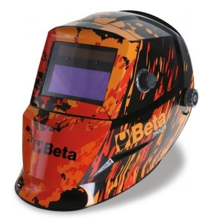 MASCHERA AD OSCURAMENTO LCD 7042