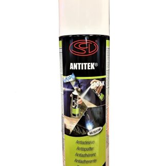 DISTACCANTE SPRAY ANTITEK®