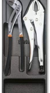 TERMOFORMATO CON ASSORTIMENTO DI 2 UTENSILI
