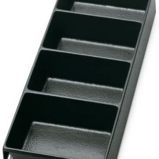 VASCHETTE 140X365X50