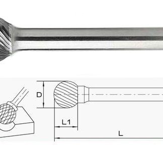 LIMA ROTATIVA FORMA SFERICA (22)