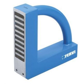 SQUADRA MAGNETICA A 90° S056/200