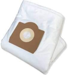 FILTRO COLLECTOR IN MICROFIBRA