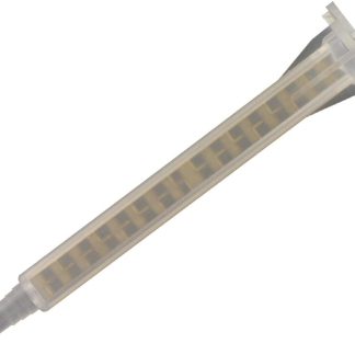 3M EPX MISCELAZIONE QUADRO UGELLO