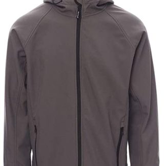 GIACCA PAYPER ERGONOMICA GALE