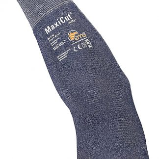 SCALDAMUSCOLI PER BRACCIA MaxiCut® UltraTM