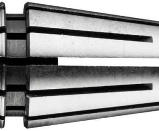 PINZA SPZ PFERD 6 mm