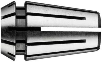 PINZA SPZ PFERD 6 mm