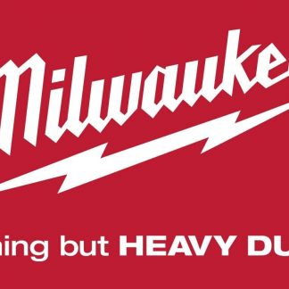 INTERRUTTORE PER AG12 - 125X MILWAUKEE