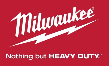 INTERRUTTORE PER AG12 - 125X MILWAUKEE