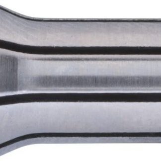PINZA DI SERRAGGIO PFERD
