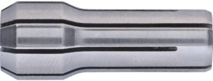 PINZA DI SERRAGGIO PFERD