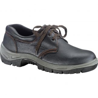 SCARPE ANTINFORTUNISTICHE BASSE S1P SRC