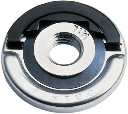 DADO DI FISSAGGIO RAPIDO FIXTEC AEG