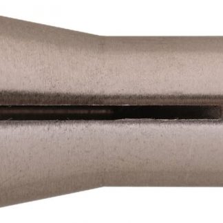 PINZA SPZ 6 MM PFERD