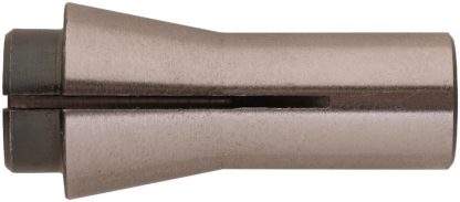 PINZA SPZ 6 MM PFERD