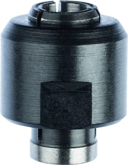 PINZA DI SERRAGGIO CON MORSETTO BOSCH